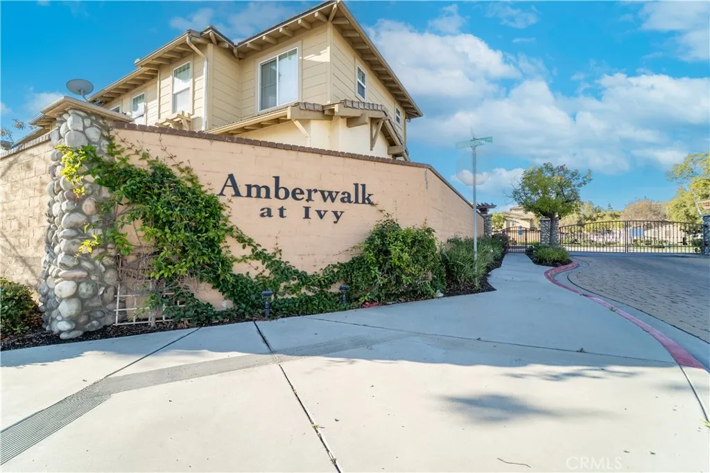 25056 Driftoak, Murrieta, California 92562 home-pic-37