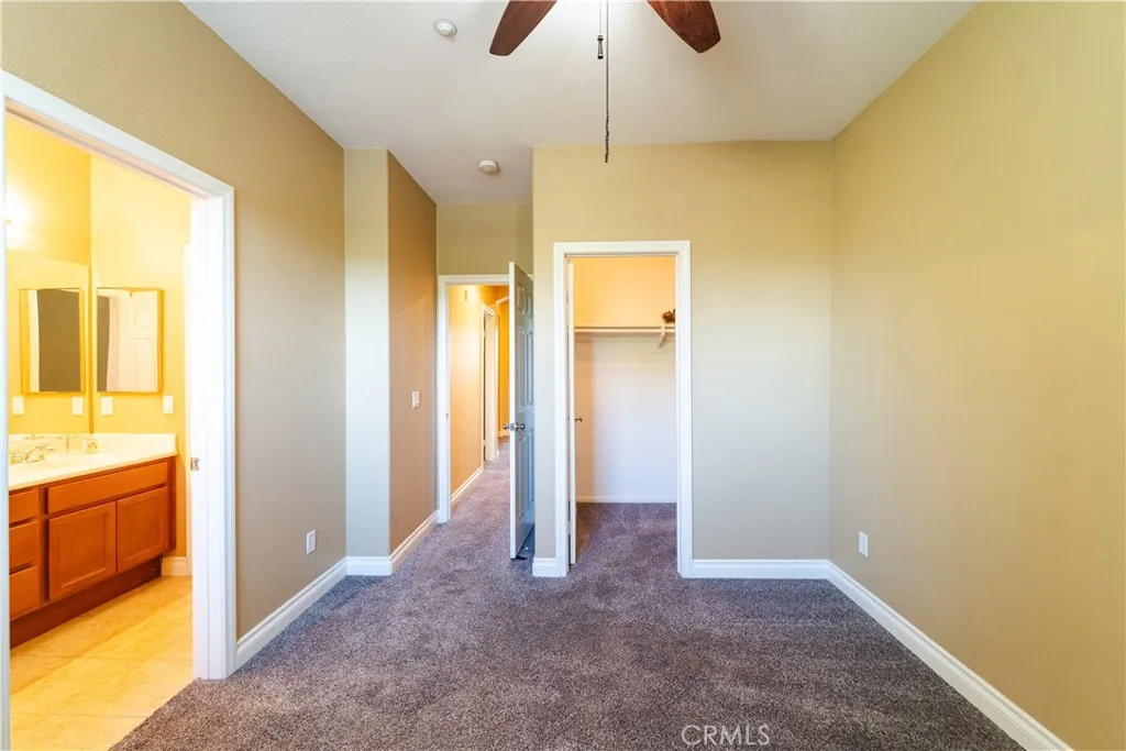 25056 Driftoak, Murrieta, California 92562 home-pic-27