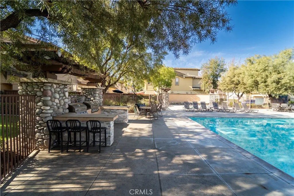 25056 Driftoak, Murrieta, California 92562 home-pic-41
