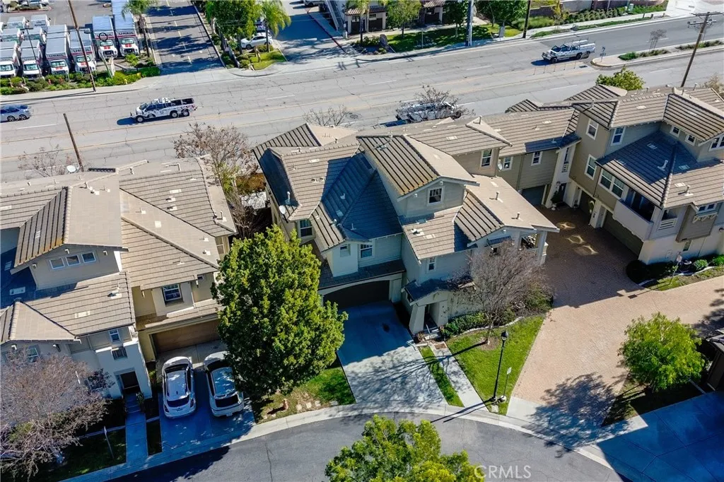 25056 Driftoak, Murrieta, California 92562 home-pic-49