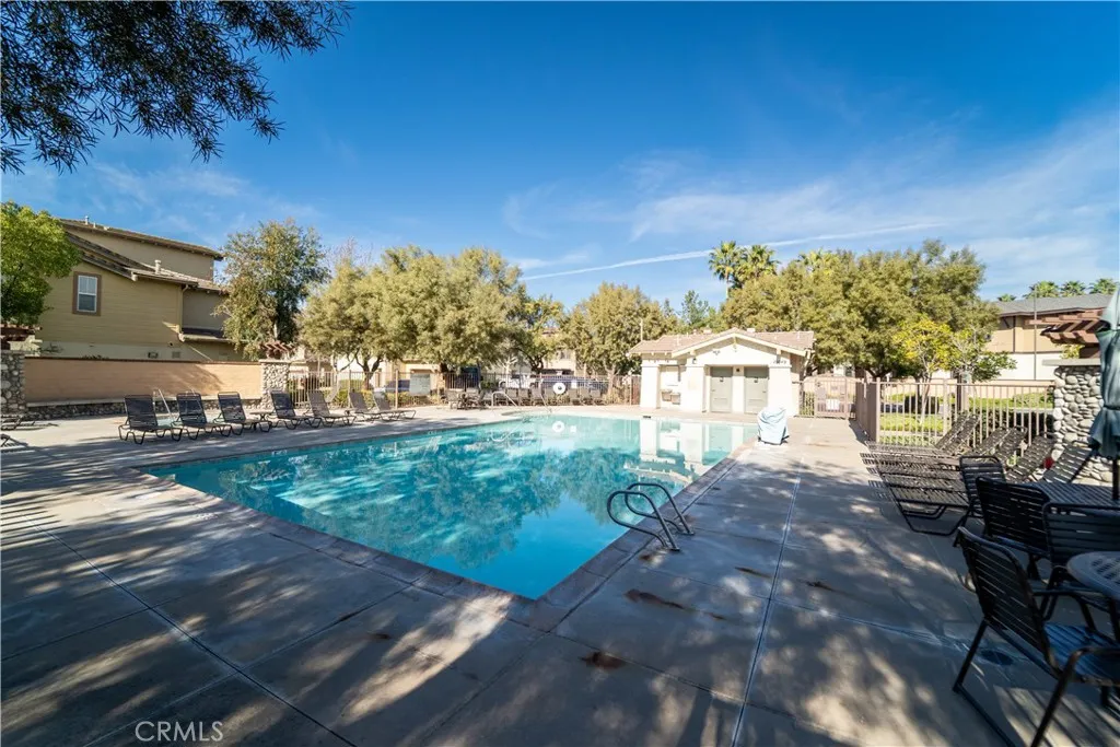 25056 Driftoak, Murrieta, California 92562 home-pic-42
