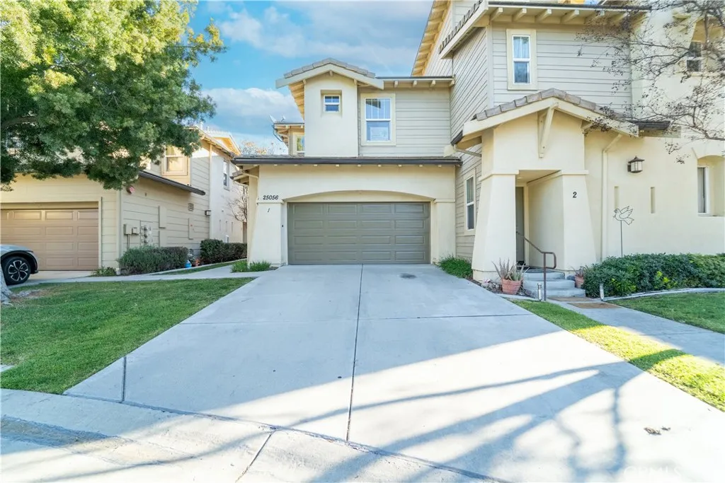 25056 Driftoak, Murrieta, California 92562 home-pic-2