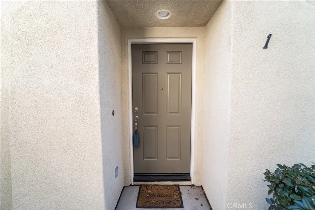 25056 Driftoak, Murrieta, California 92562 home-pic-6