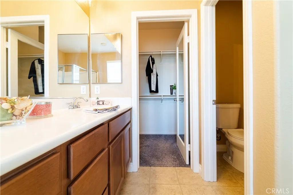 25056 Driftoak, Murrieta, California 92562 home-pic-20