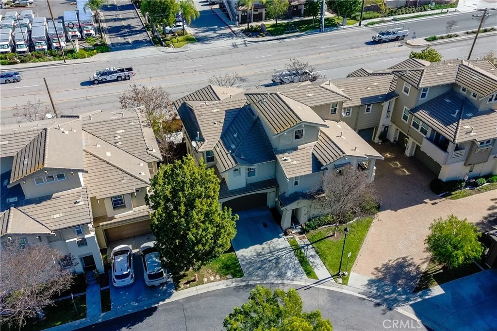 25056 Driftoak, Murrieta, California 92562 home-pic-48