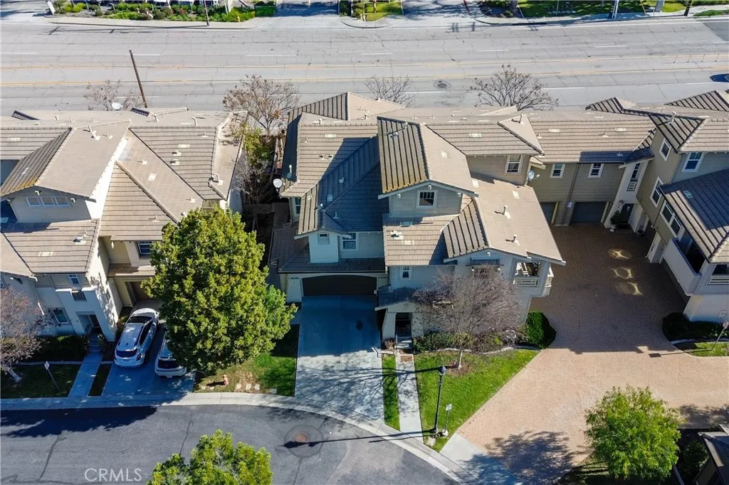 25056 Driftoak, Murrieta, California 92562 home-pic-52
