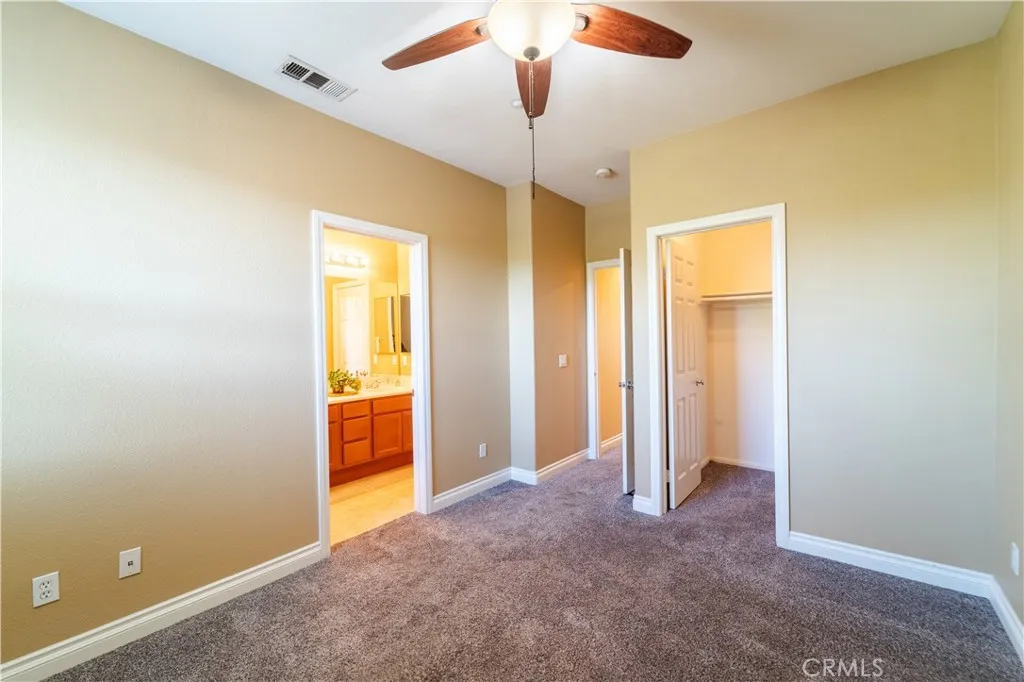 25056 Driftoak, Murrieta, California 92562 home-pic-26