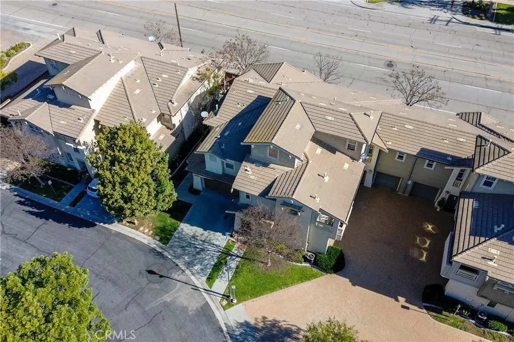 25056 Driftoak, Murrieta, California 92562 home-pic-50