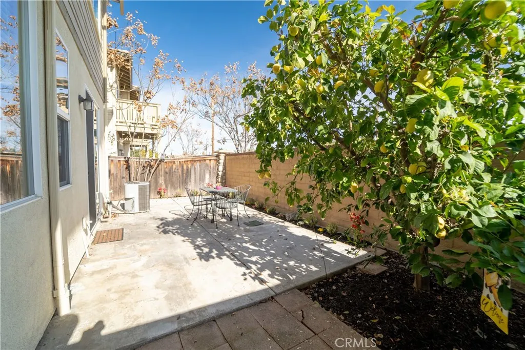 25056 Driftoak, Murrieta, California 92562 home-pic-36