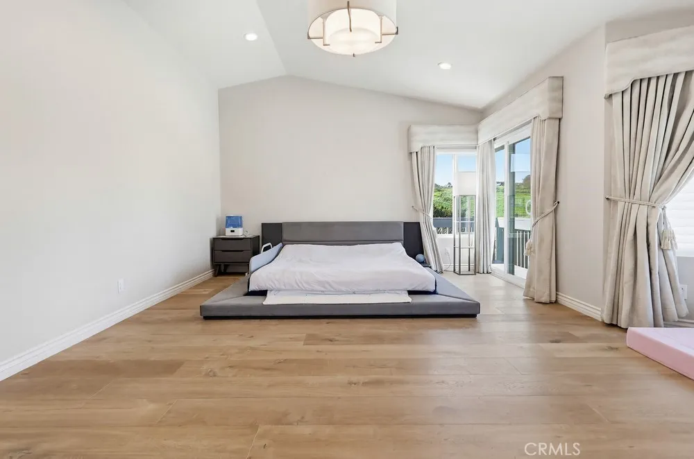 24303 Rimford, Diamond Bar, California 91765 home-pic-16