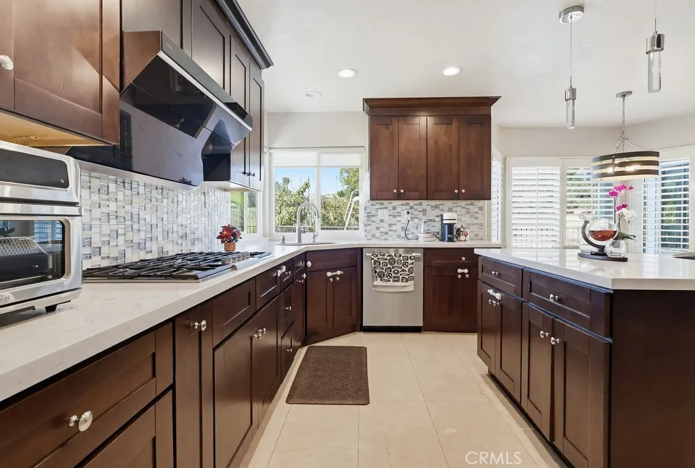 24303 Rimford, Diamond Bar, California 91765 home-pic-11