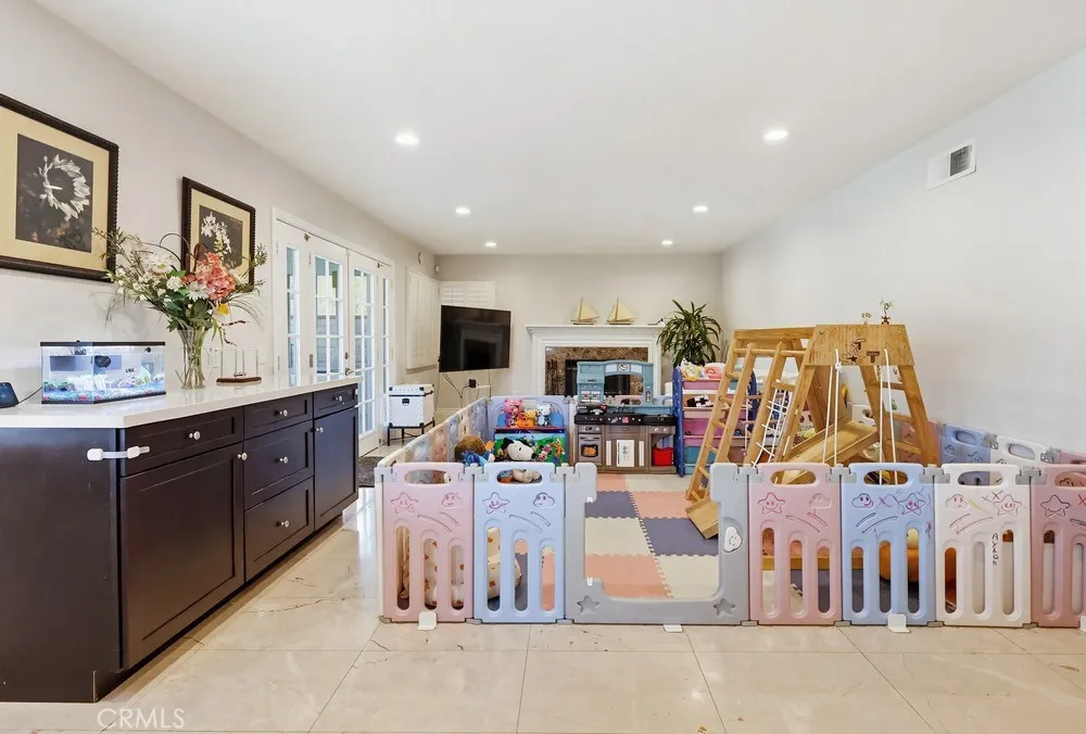 24303 Rimford, Diamond Bar, California 91765 home-pic-8
