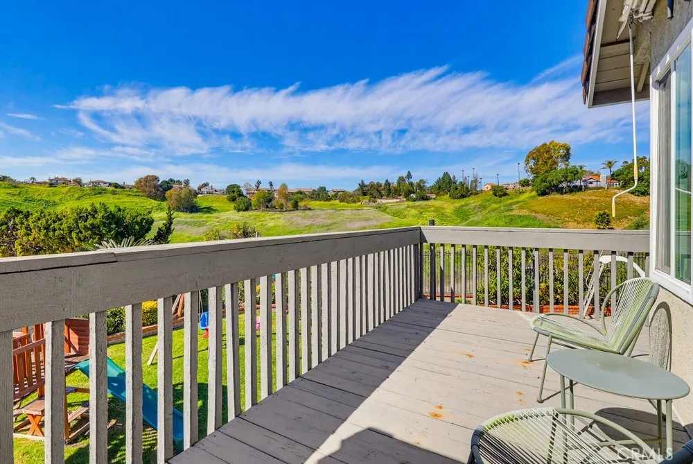24303 Rimford, Diamond Bar, California 91765 home-pic-19