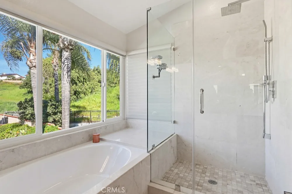 24303 Rimford, Diamond Bar, California 91765 home-pic-18