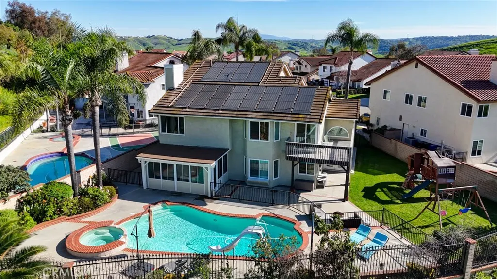 24303 Rimford, Diamond Bar, California 91765 home-pic-38
