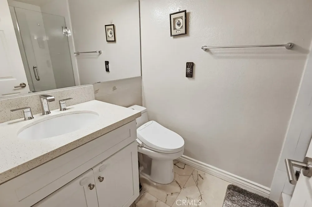 24303 Rimford, Diamond Bar, California 91765 home-pic-27