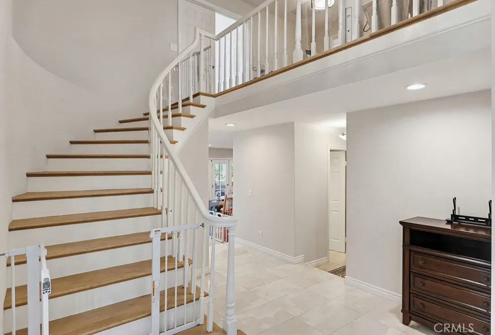 24303 Rimford, Diamond Bar, California 91765 home-pic-12