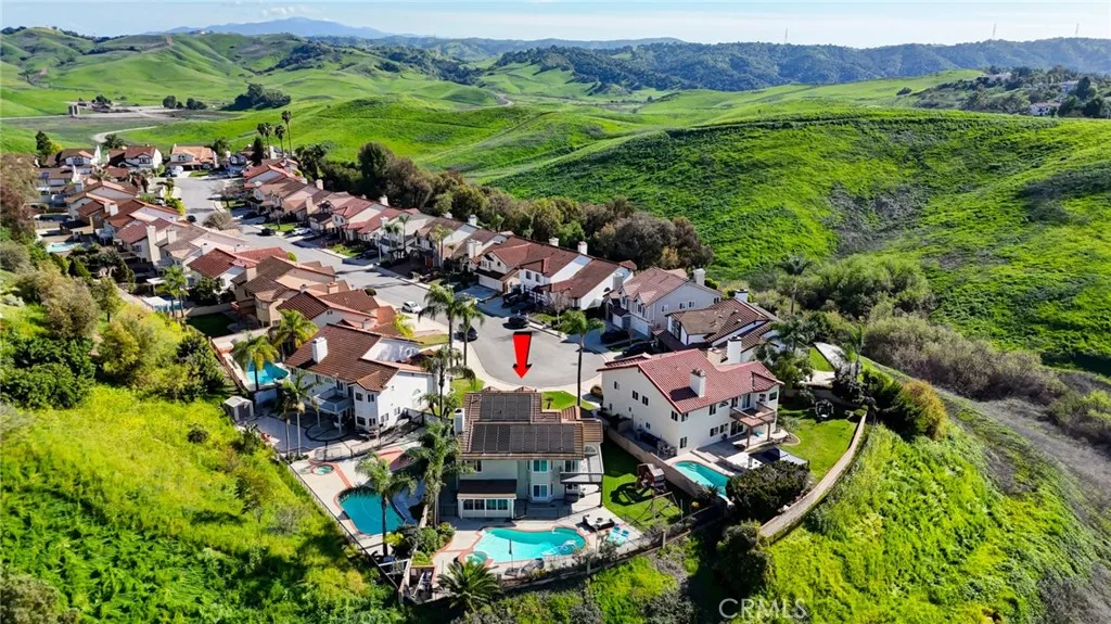 24303 Rimford, Diamond Bar, California 91765 home-pic-37