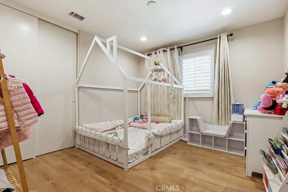 24303 Rimford, Diamond Bar, California 91765 home-pic-21