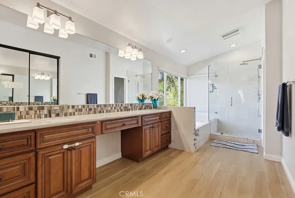 24303 Rimford, Diamond Bar, California 91765 home-pic-17