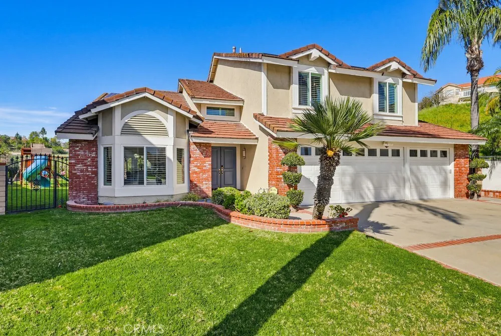 24303 Rimford, Diamond Bar, California 91765 home-pic-2