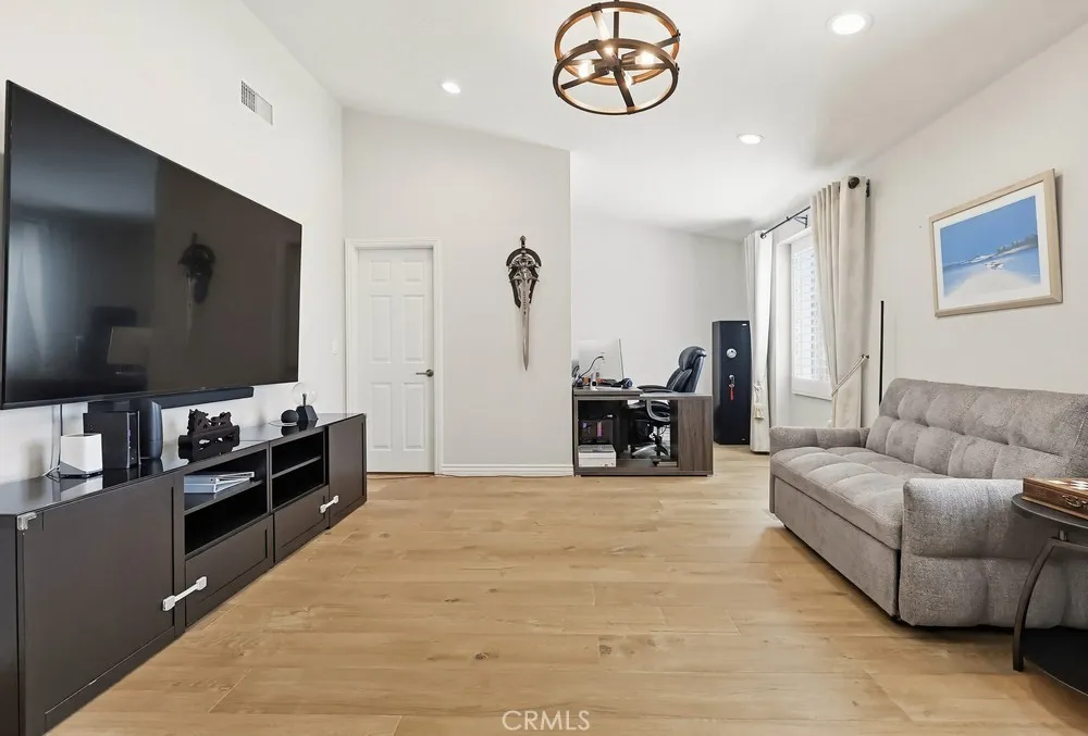 24303 Rimford, Diamond Bar, California 91765 home-pic-22