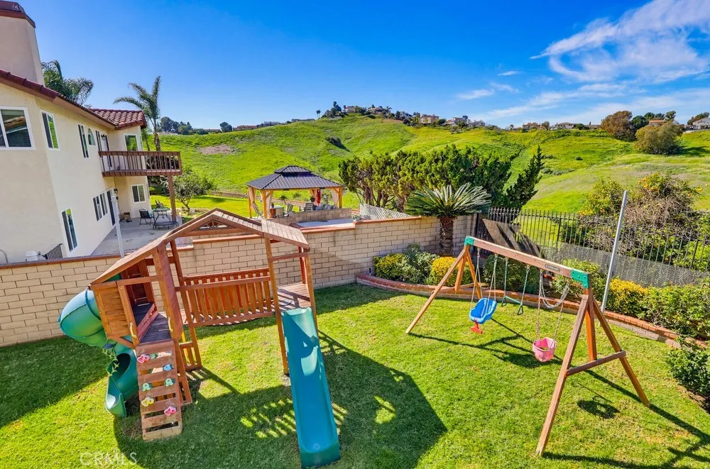 24303 Rimford, Diamond Bar, California 91765 home-pic-33