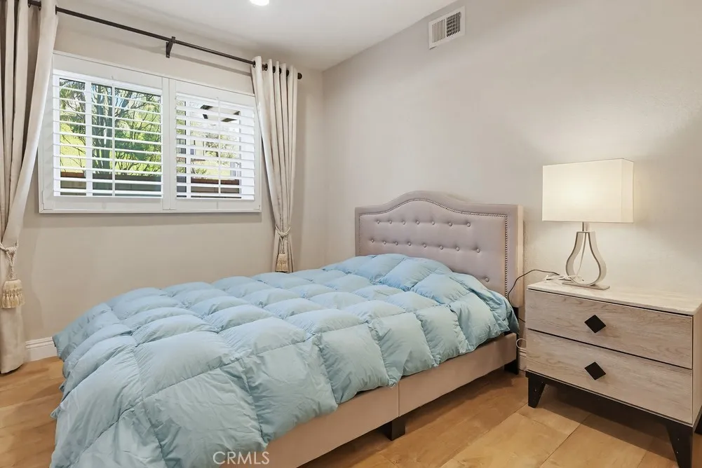24303 Rimford, Diamond Bar, California 91765 home-pic-25