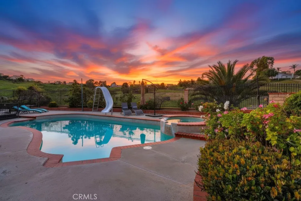 24303 Rimford, Diamond Bar, California 91765 home-pic-36