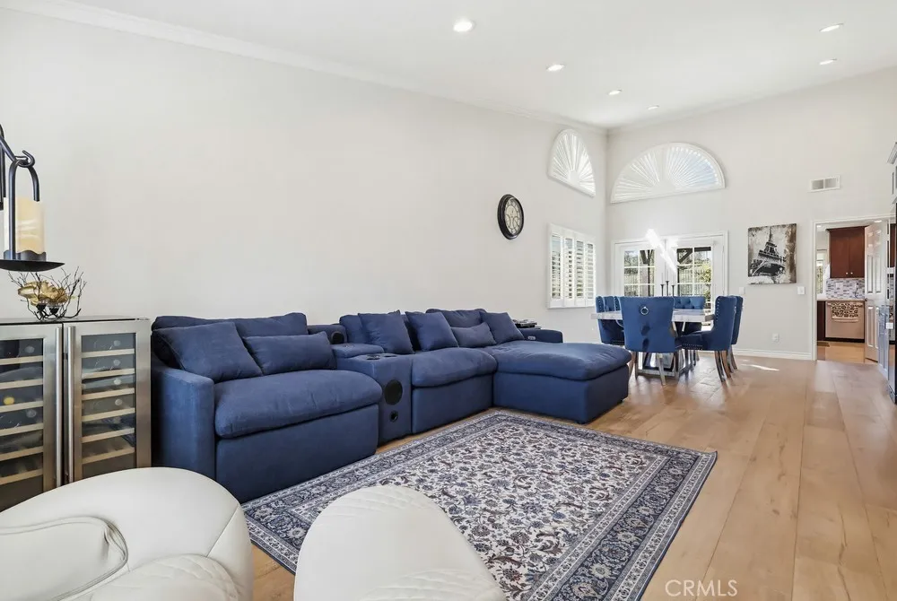 24303 Rimford, Diamond Bar, California 91765 home-pic-3