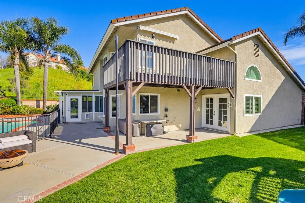 24303 Rimford, Diamond Bar, California 91765 home-pic-32