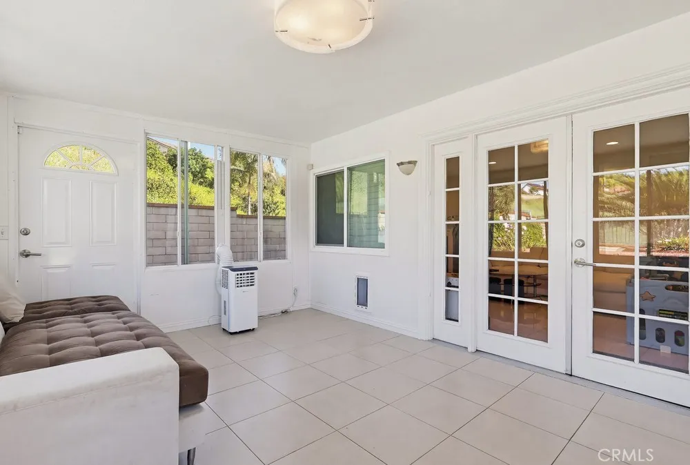 24303 Rimford, Diamond Bar, California 91765 home-pic-29