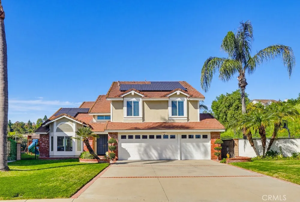 24303 Rimford, Diamond Bar, California 91765 home-pic-1