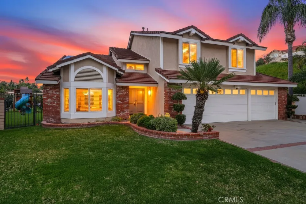 24303 Rimford, Diamond Bar, California 91765 home-pic-35