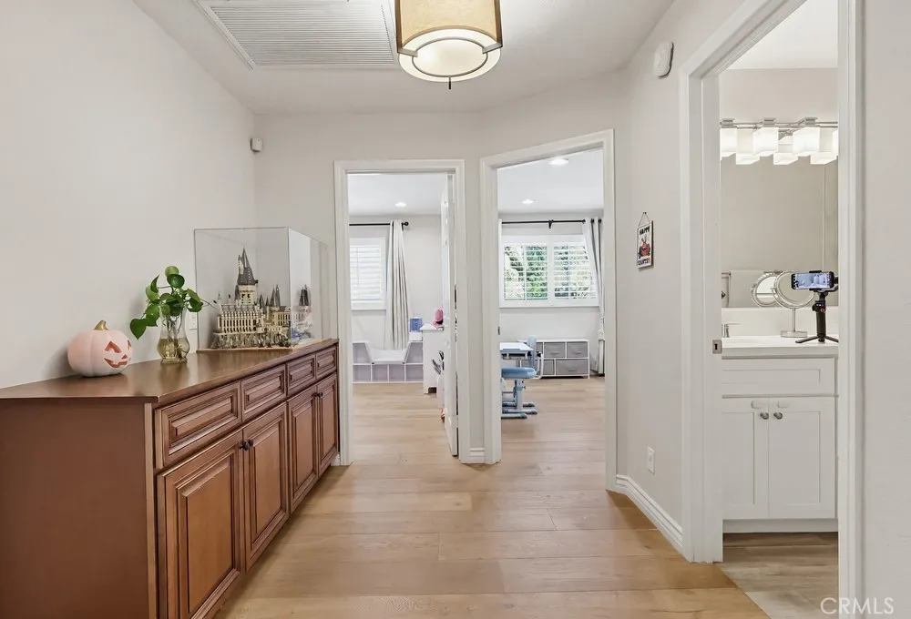 24303 Rimford, Diamond Bar, California 91765 home-pic-14