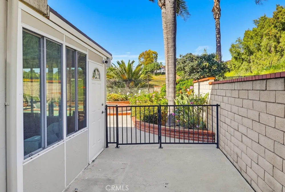 24303 Rimford, Diamond Bar, California 91765 home-pic-31