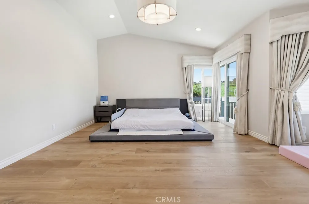 24303 Rimford, Diamond Bar, California 91765 home-pic-15