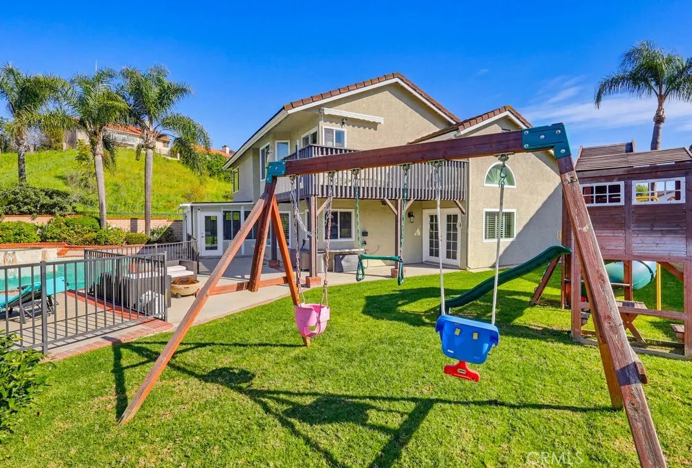 24303 Rimford, Diamond Bar, California 91765 home-pic-34