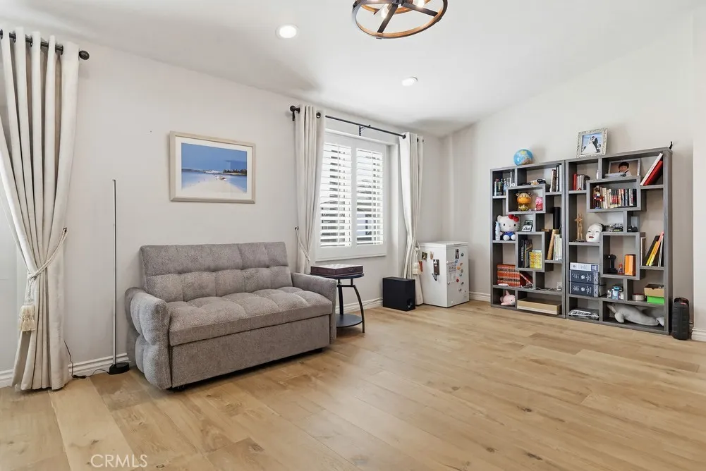 24303 Rimford, Diamond Bar, California 91765 home-pic-23