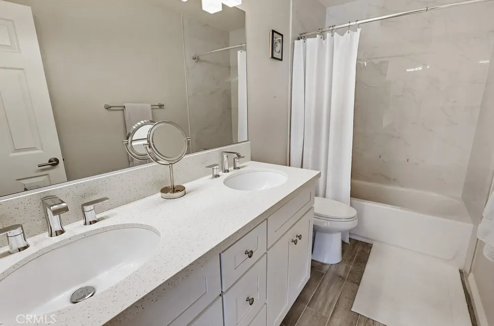 24303 Rimford, Diamond Bar, California 91765 home-pic-24
