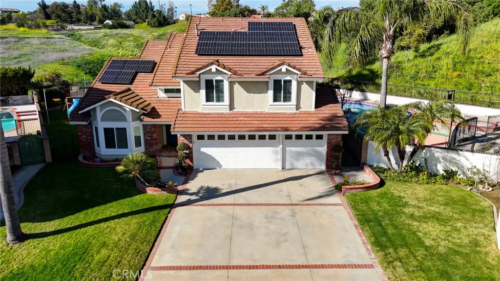 24303 Rimford, Diamond Bar, California 91765 home-pic-39