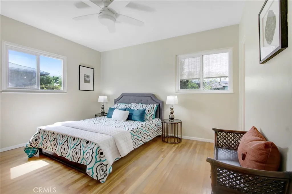 927 Alta Loma Drive, Corona, California 92882 home-pic-21