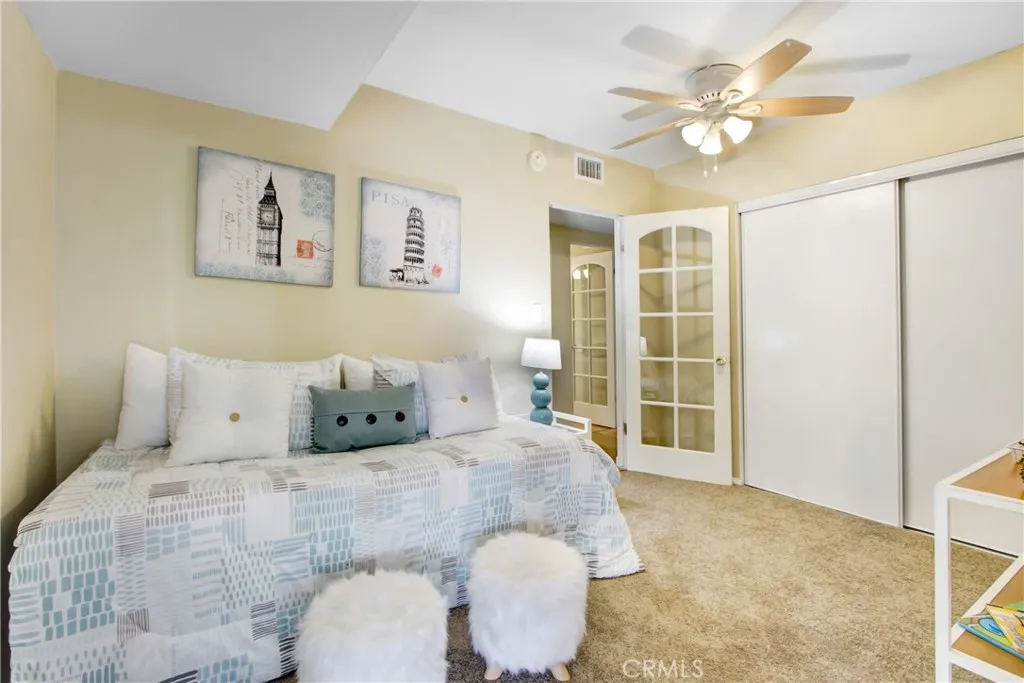 927 Alta Loma Drive, Corona, California 92882 home-pic-27