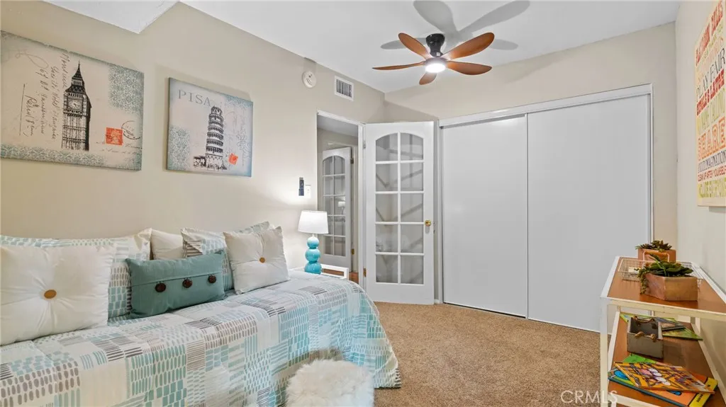 927 Alta Loma Drive, Corona, California 92882 home-pic-25