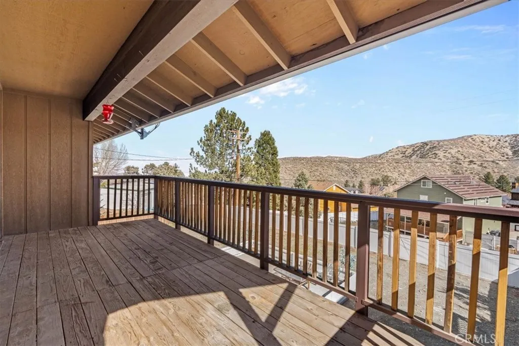 5471 Zurich Drive, Wrightwood, California 92397 home-pic-28