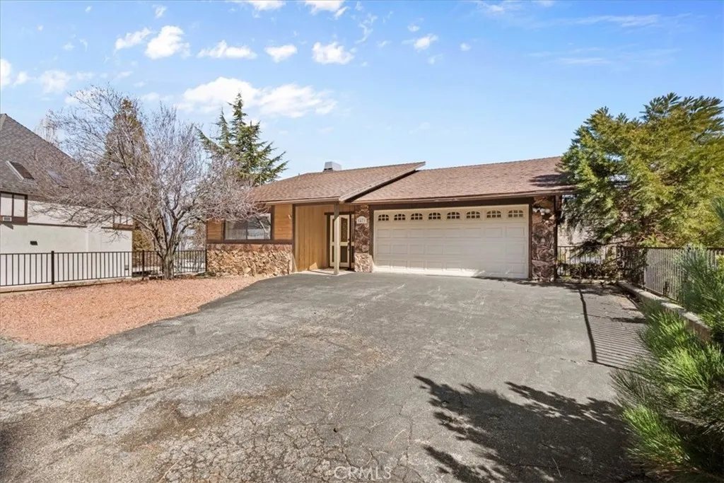 5471 Zurich Drive, Wrightwood, California 92397 home-pic-3