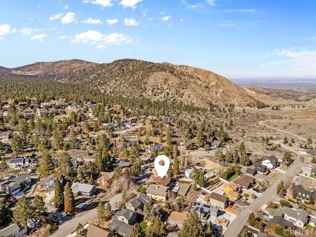 5471 Zurich Drive, Wrightwood, California 92397 home-pic-34