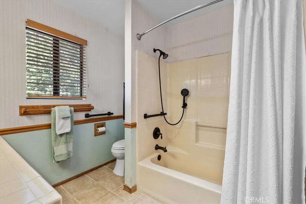 5471 Zurich Drive, Wrightwood, California 92397 home-pic-19
