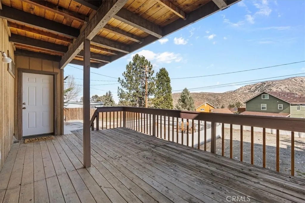 5471 Zurich Drive, Wrightwood, California 92397 home-pic-29