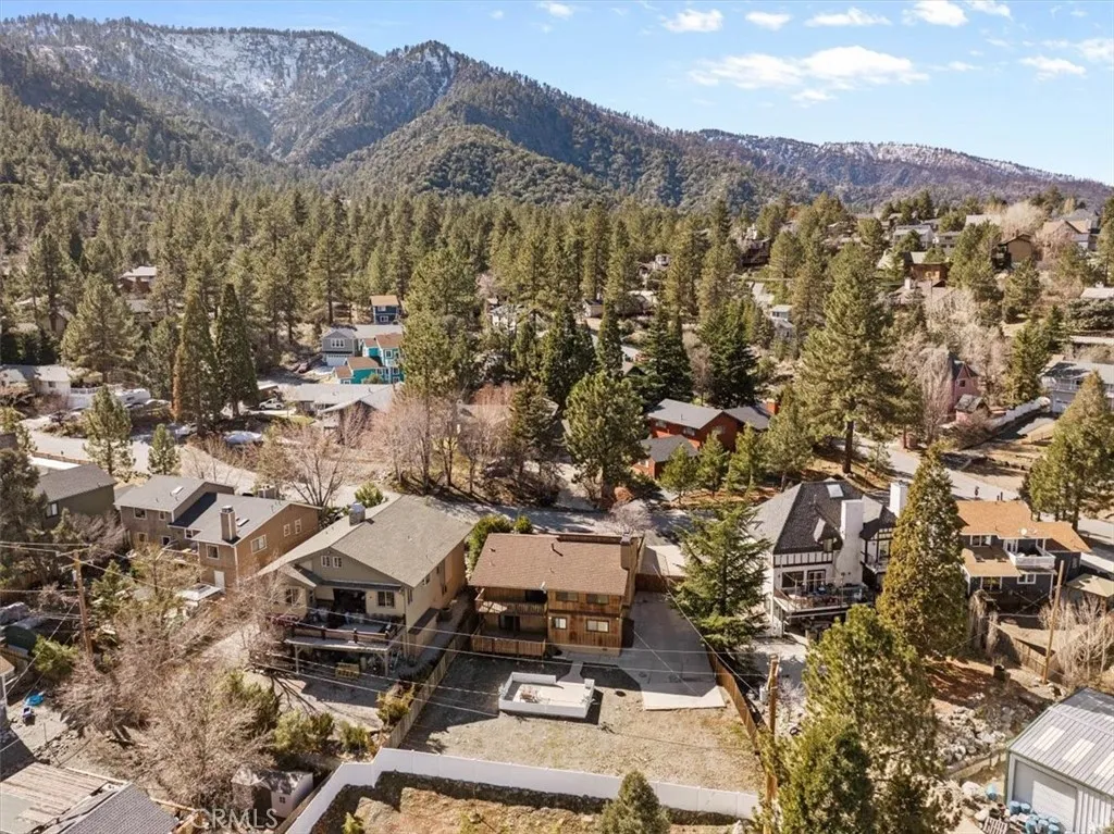 5471 Zurich Drive, Wrightwood, California 92397 home-pic-33